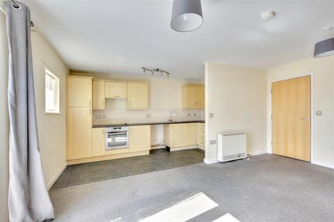 undefined, Oxborough Road, Arnold, Nottingham