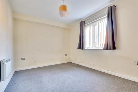 undefined, Oxborough Road, Arnold, Nottingham
