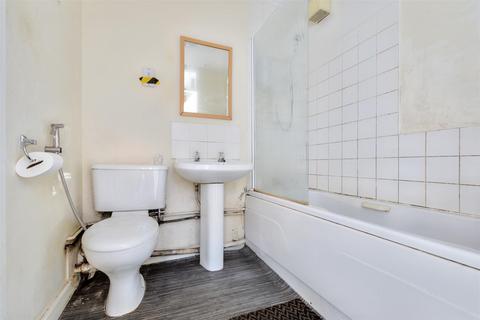 undefined, Oxborough Road, Arnold, Nottingham