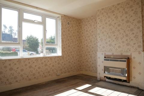 3 bedroom terraced house for sale, Bath Road, Oakhill, Radstock, BA3