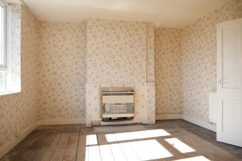 3 bedroom terraced house for sale, Bath Road, Oakhill, Radstock, BA3