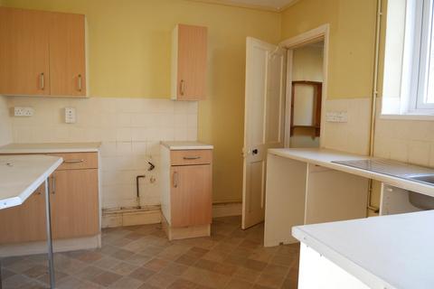 3 bedroom terraced house for sale, Bath Road, Oakhill, Radstock, BA3