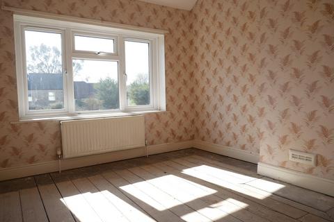3 bedroom terraced house for sale, Bath Road, Oakhill, Radstock, BA3