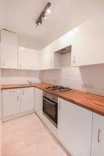 undefined, Brooklyn Court, Christchurch Road