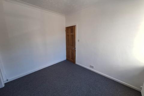 undefined, Brooklyn Court, Christchurch Road