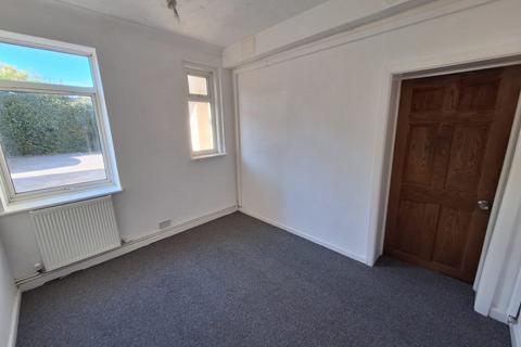 undefined, Brooklyn Court, Christchurch Road
