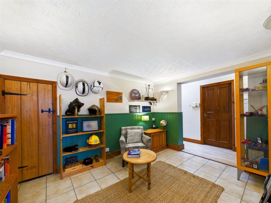 Picture 21