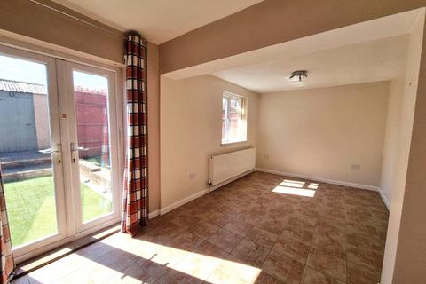 56 High View Road, Ipswich, IP1 5HW