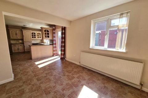 56 High View Road, Ipswich, IP1 5HW