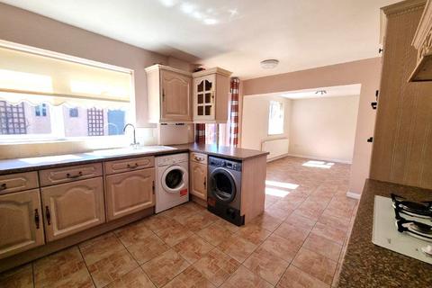 56 High View Road, Ipswich, IP1 5HW