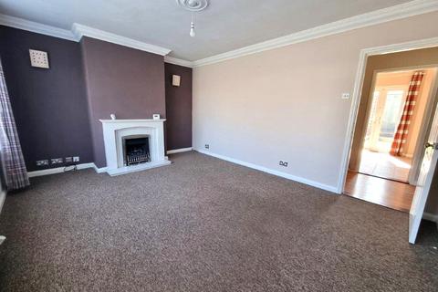 56 High View Road, Ipswich, IP1 5HW