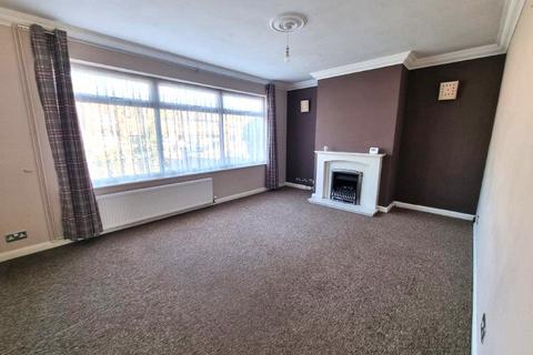 56 High View Road, Ipswich, IP1 5HW
