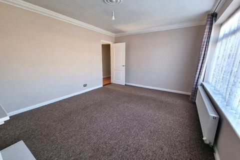 56 High View Road, Ipswich, IP1 5HW