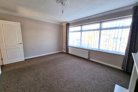 56 High View Road, Ipswich, IP1 5HW
