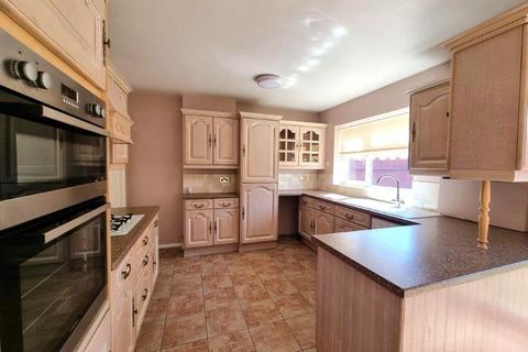 56 High View Road, Ipswich, IP1 5HW