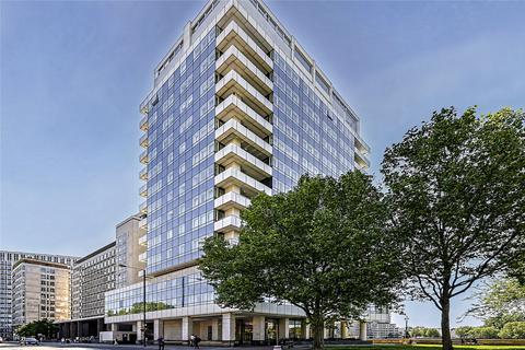 2 bedroom apartment for sale, Albert Embankment, London, SE1
