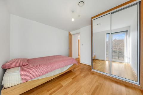 2 bedroom apartment for sale, Jigger Mast House, Woolwich, SE18