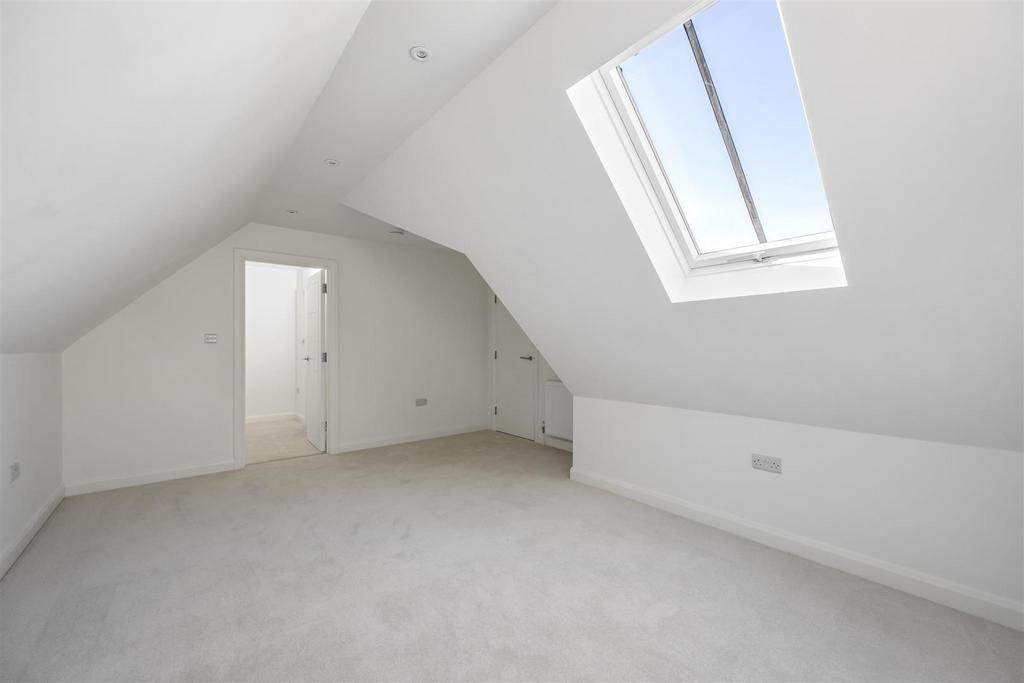Northcourt Road, Northcourt House-003.JPG