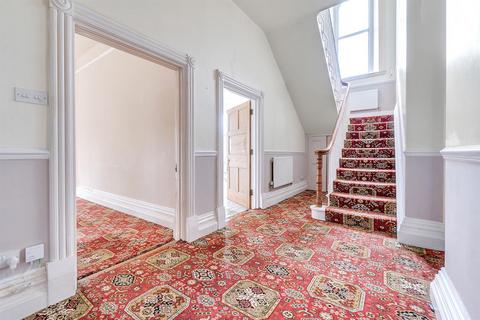 5 bedroom detached house for sale, Chard Road, Axminster
