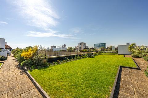 undefined, Berkeley Court, Marylebone Road, London, NW1