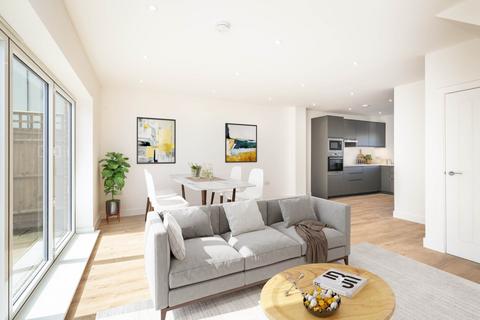 undefined, Grosvenor Mews, Tunbridge Wells (central location)