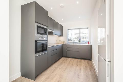 undefined, Grosvenor Mews, Tunbridge Wells (central location)