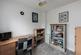 46 Redhill Avenue-bed3a.jpg