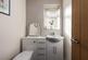 46 Redhill Avenue-cloaks.jpg