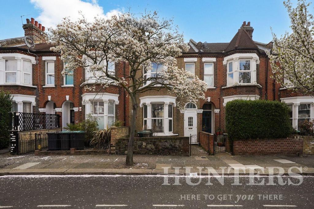 56 Gloucester Road - ji2 TMlcig Typcw95 Pp B8.jpg