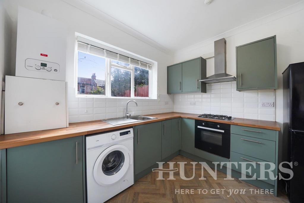 56 Gloucester Road - XVth EFPcx E2ueq FL8 Xe W.jpg