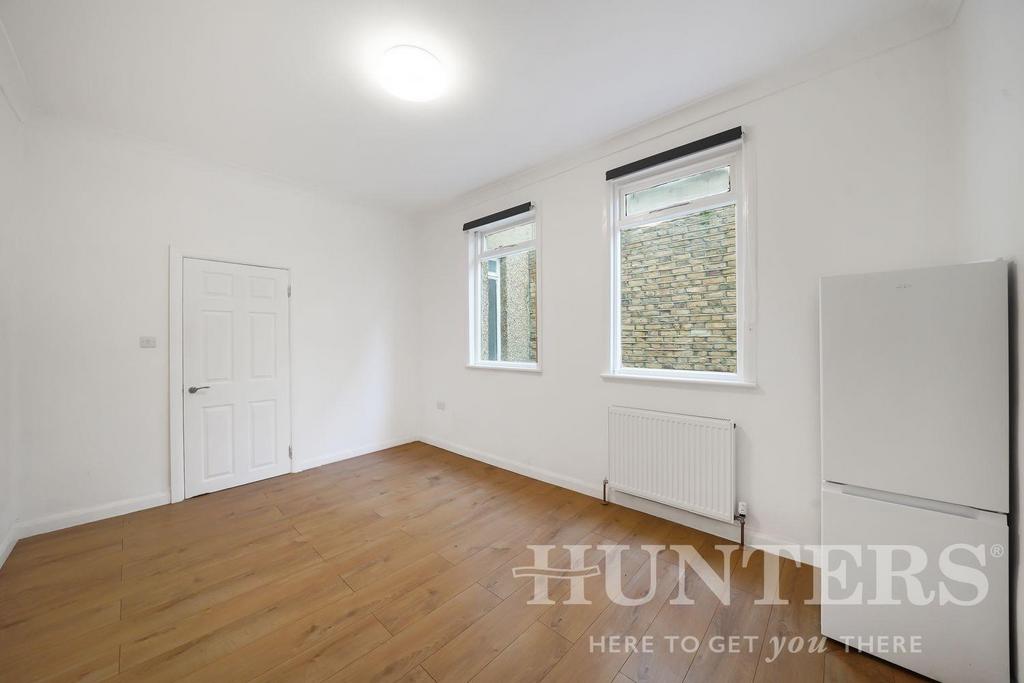 56 Gloucester Road - P4z081v9 Y8 AKI4o Rv OBL.jpg