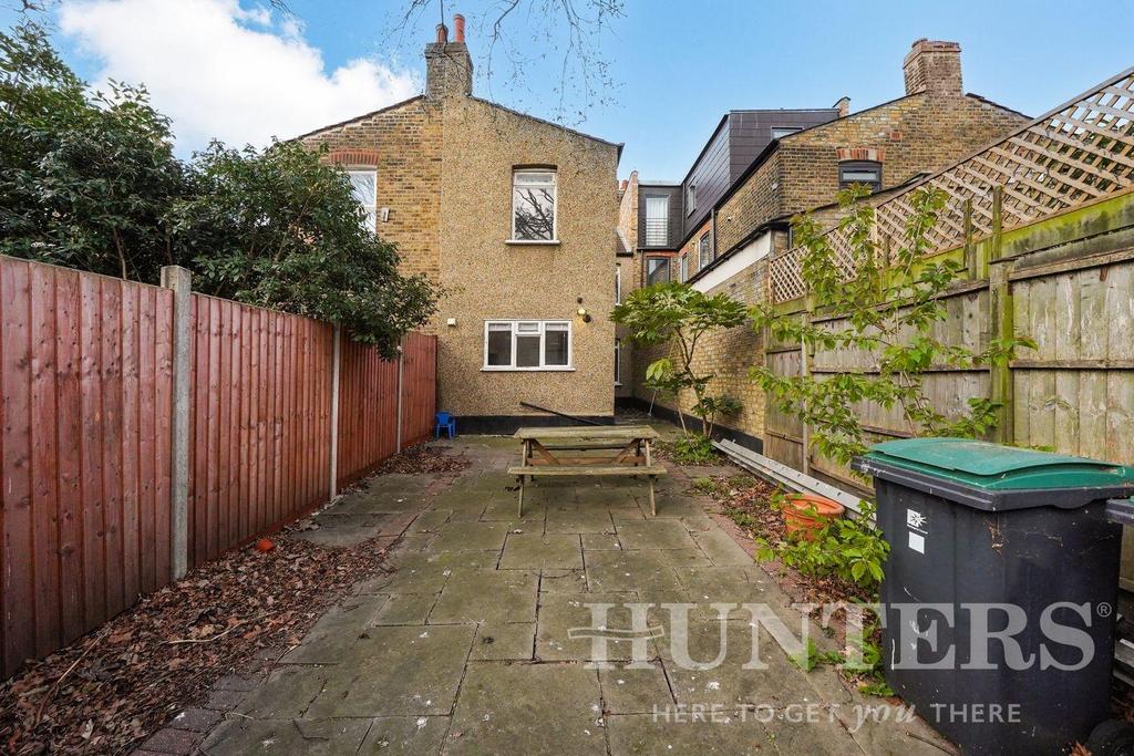 56 Gloucester Road - SKrp Ga Jc5 Gcv IADJ9 OFP.jpg