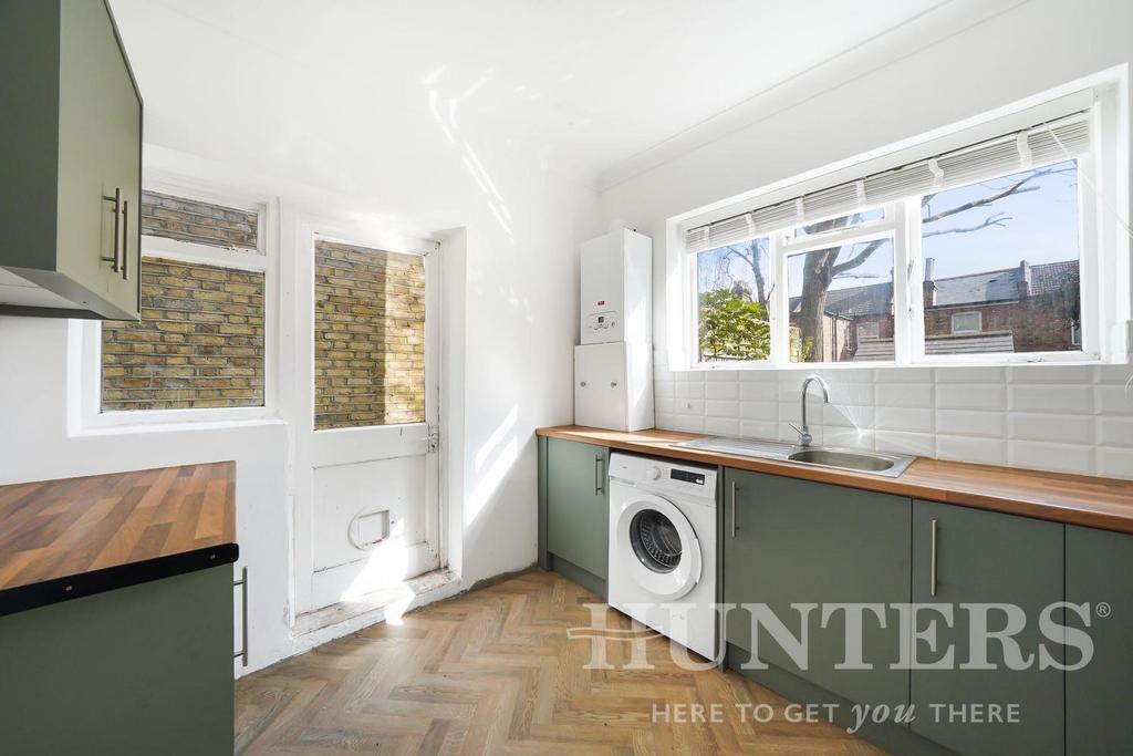 56 Gloucester Road - 1756 Zw XYV6ix8g Of J20x.jpg