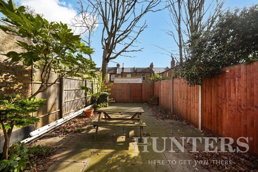 56 Gloucester Road - y Rij53 Bqey FT6 LZb UQa3.jpg