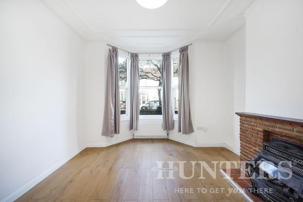 56 Gloucester Road - k WL8 Ehy H4j Nh Wba Iax YM.jpg