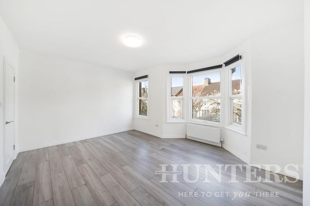 56 Gloucester Road - Pk85 A0mb4h ZVbc Pa Zv QQ.jpg