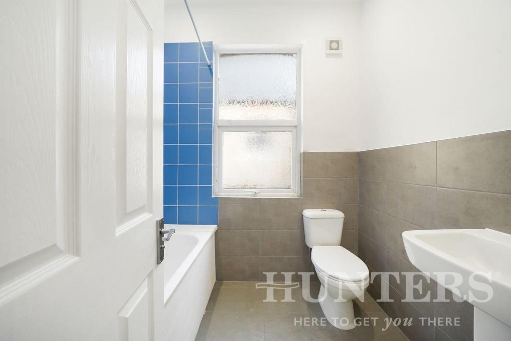 56 Gloucester Road - v523y Rc ZRyxxd2yqka Zm.jpg