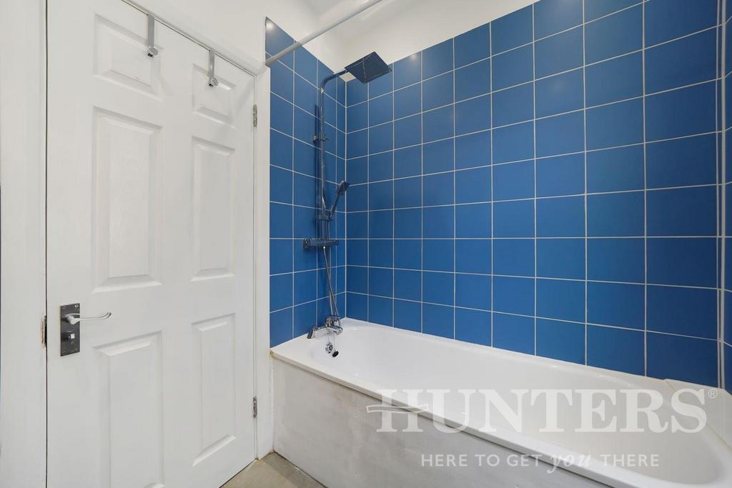 56 Gloucester Road - Ei7 V60 Ra HNks J8n IRNI6.jpg