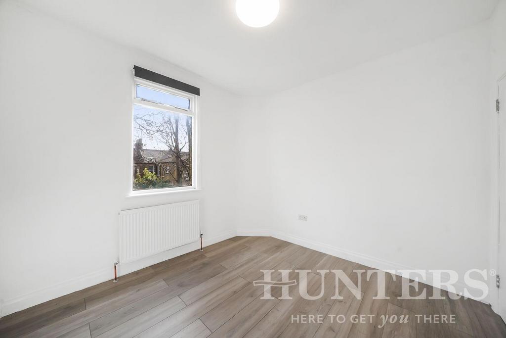 56 Gloucester Road - n T9ej0tu SCGn LHve Orb O.jpg