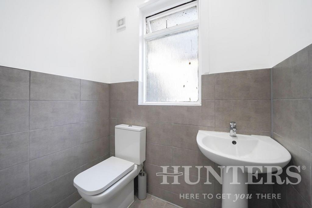 56 Gloucester Road - 9 U5 MLc2er Mj GZbwhx Om X.jpg