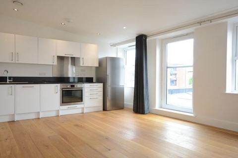 1 bedroom flat to rent, Upper Charles Street, Camberley, GU15