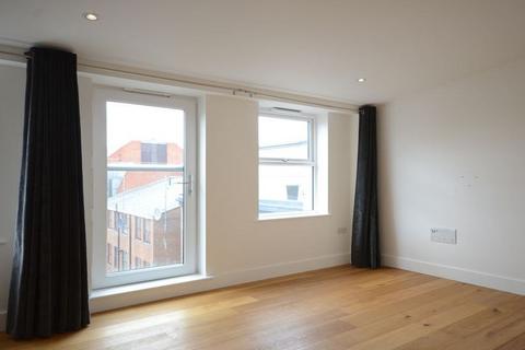 1 bedroom flat to rent, Upper Charles Street, Camberley, GU15