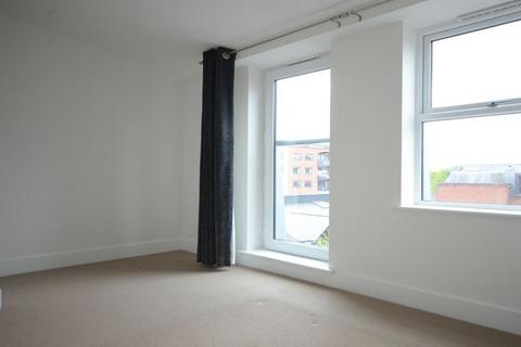 1 bedroom flat to rent, Upper Charles Street, Camberley, GU15