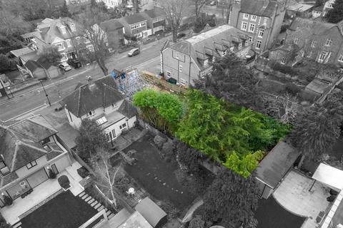 18 Grove Road, Isleworth, TW7 4JH