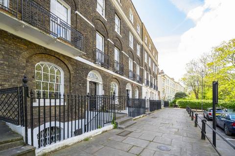 5 Canonbury Square, London, N1 2AU