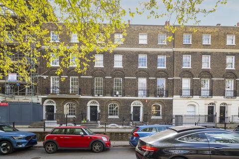 5 Canonbury Square, London, N1 2AU