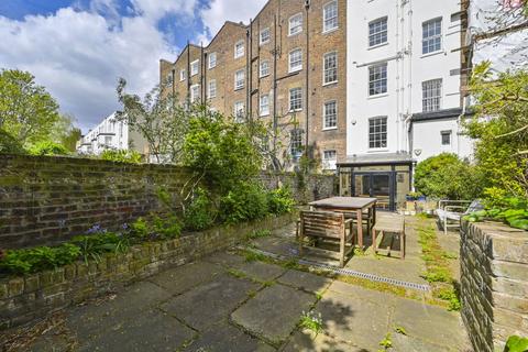 5 Canonbury Square, London, N1 2AU
