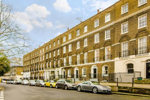 5 Canonbury Square, London, N1 2AU