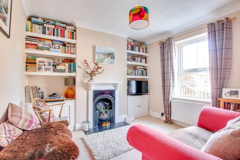 26 Queens Road, Lyndhurst, SO43 7BR