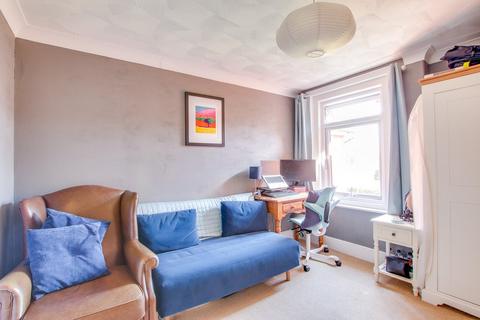 26 Queens Road, Lyndhurst, SO43 7BR
